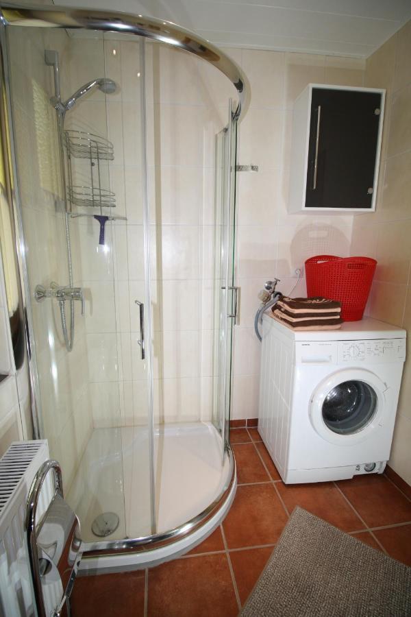 Komfort Ferienwohnung Fewo74-1 Bremm Dış mekan fotoğraf