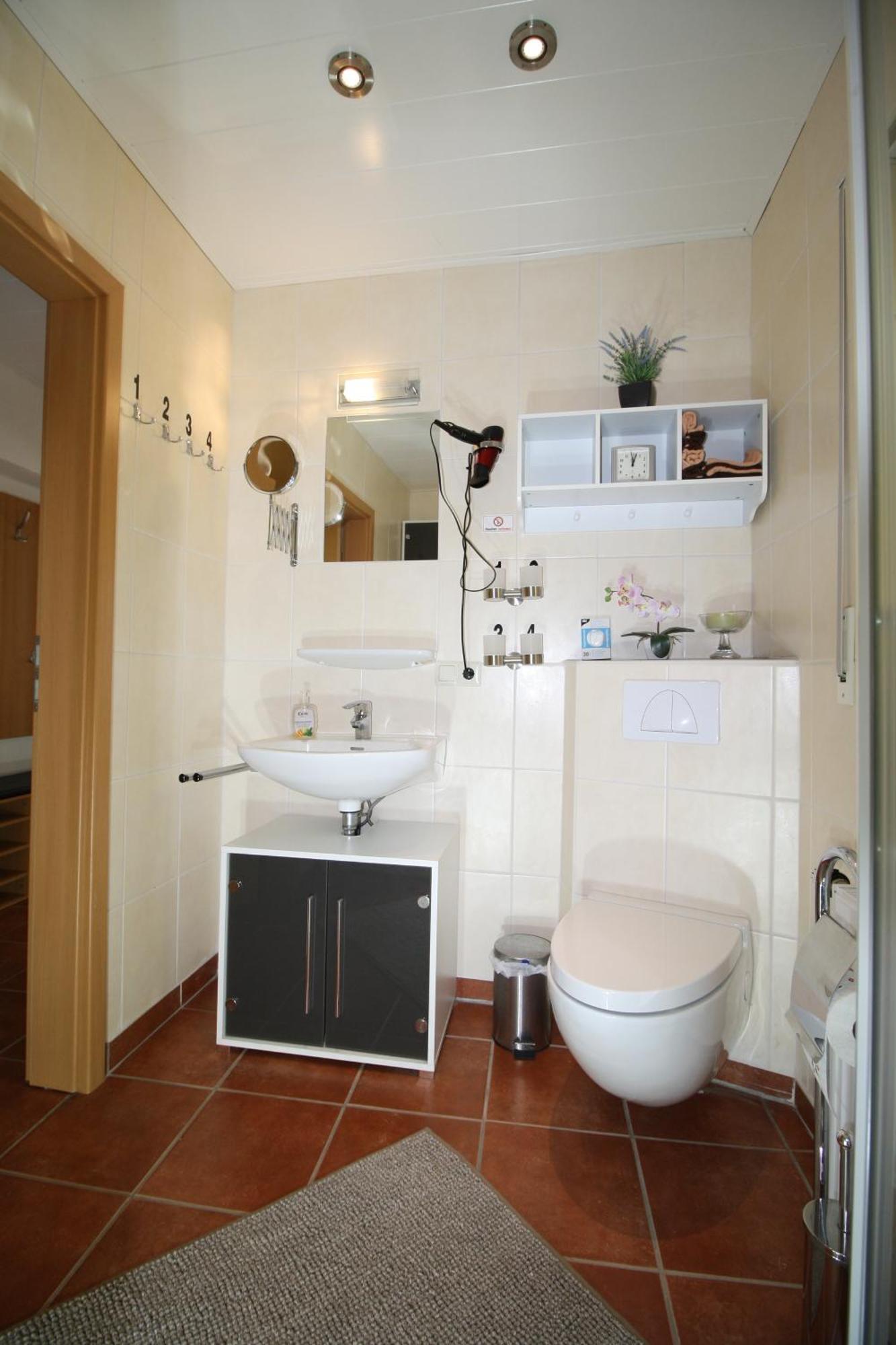 Komfort Ferienwohnung Fewo74-1 Bremm Dış mekan fotoğraf