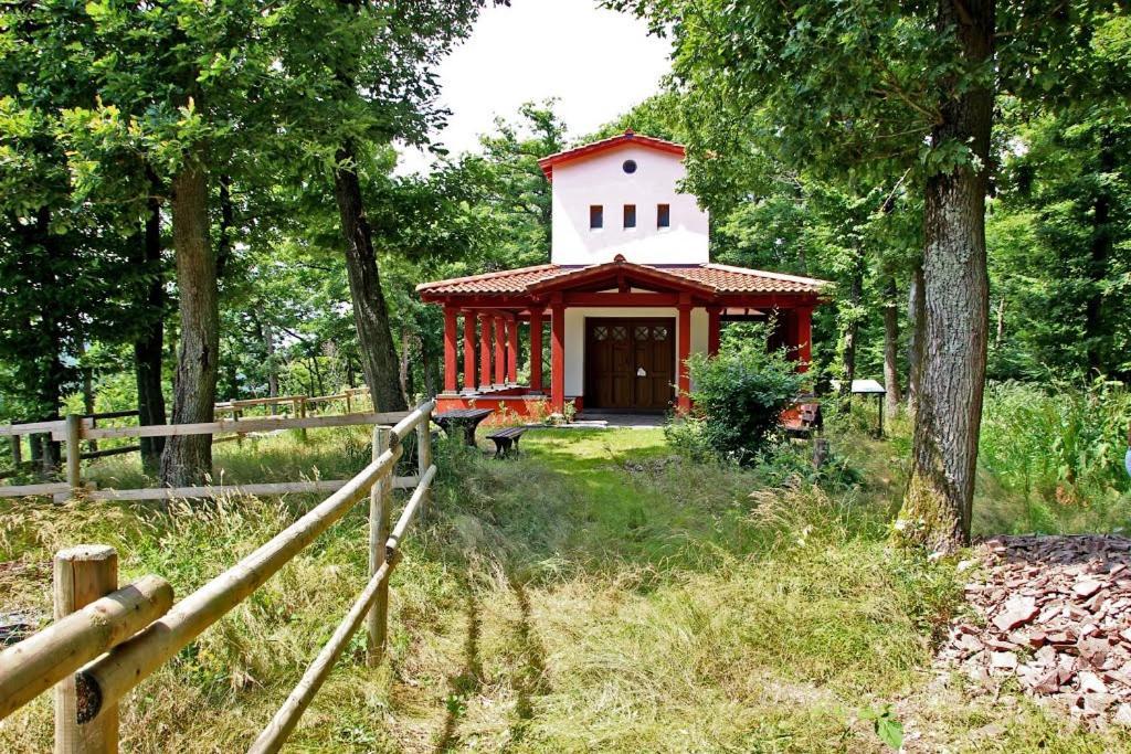 Komfort Ferienwohnung Fewo74-1 Bremm Dış mekan fotoğraf