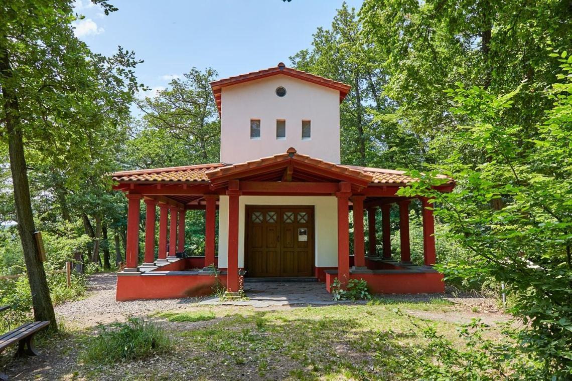 Komfort Ferienwohnung Fewo74-1 Bremm Dış mekan fotoğraf